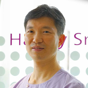 Kim In-ho