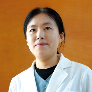 Kim Mi-ae